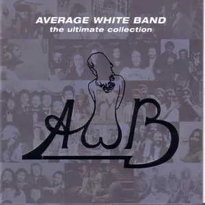 The ultimate collection